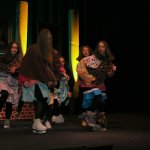 akademie 2022img_1979